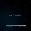 Kim Wigaard & Guri Schanke - Ave Maria - Single